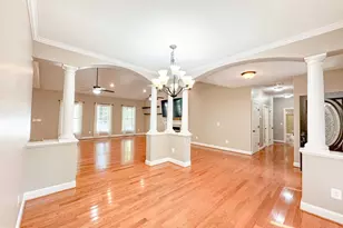 9801 Cherokee Ln, Spotsylvania, VA 22553 - Photo 11