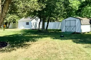 9801 Cherokee Ln, Spotsylvania, VA 22553 - Photo 5