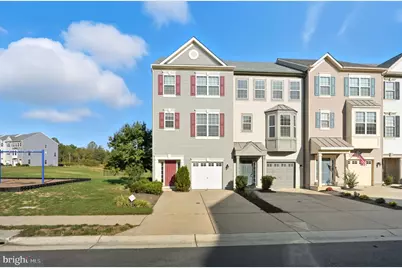 2239 Champions Way, Fredericksburg, VA 22408 - Photo 1