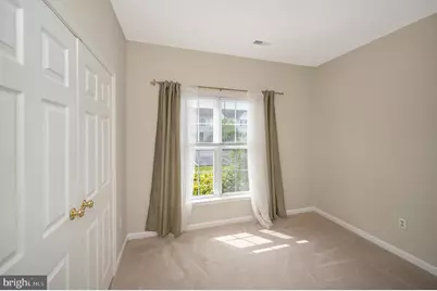 2901 Broyhill Court, Fredericksburg, VA 22408 - Photo 21