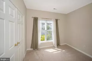 2901 Broyhill Ct, Fredericksburg, VA 22408 - Photo 21