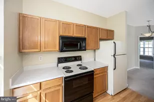 2901 Broyhill Ct, Fredericksburg, VA 22408 - Photo 11