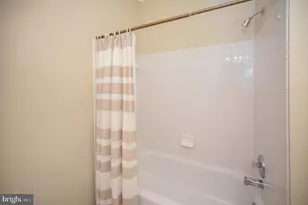 2901 Broyhill Ct, Fredericksburg, VA 22408 - Photo 27