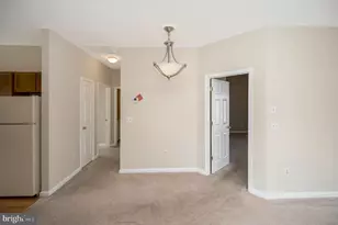 2901 Broyhill Ct, Fredericksburg, VA 22408 - Photo 23