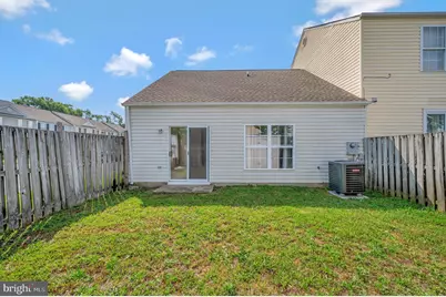 2901 Broyhill Court, Fredericksburg, VA 22408 - Photo 3