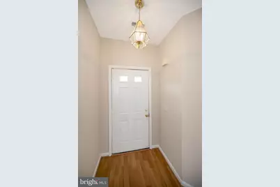 2901 Broyhill Court, Fredericksburg, VA 22408 - Photo 13