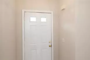 2901 Broyhill Ct, Fredericksburg, VA 22408 - Photo 13