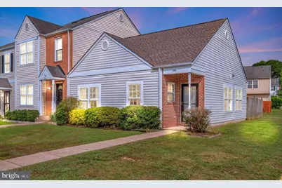 2901 Broyhill Court, Fredericksburg, VA 22408 - Photo 1