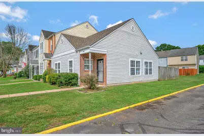 2901 Broyhill Court, Fredericksburg, VA 22408 - Photo 39