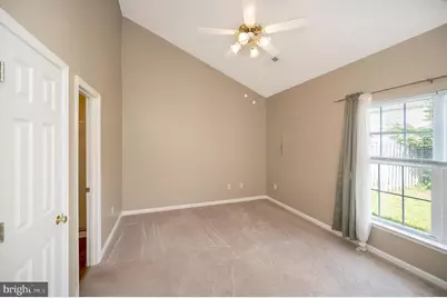 2901 Broyhill Court, Fredericksburg, VA 22408 - Photo 15
