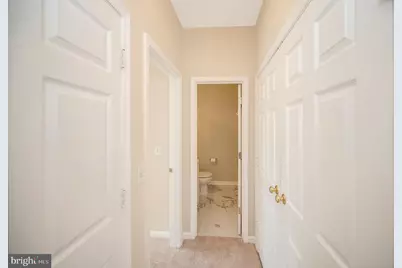 2901 Broyhill Court, Fredericksburg, VA 22408 - Photo 19