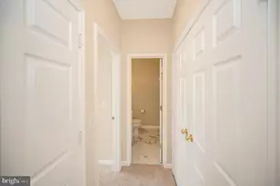 2901 Broyhill Ct, Fredericksburg, VA 22408 - Photo 19