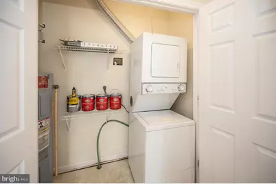 2901 Broyhill Court, Fredericksburg, VA 22408 - Photo 9