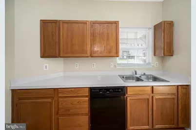 2901 Broyhill Court, Fredericksburg, VA 22408 - Photo 7