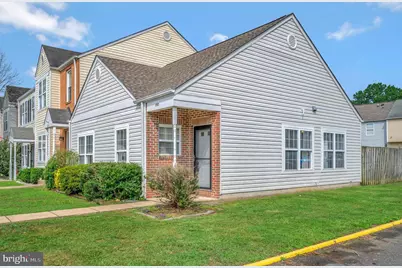 2901 Broyhill Court, Fredericksburg, VA 22408 - Photo 33