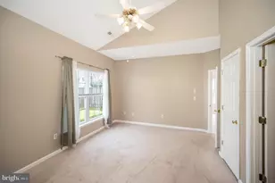 2901 Broyhill Ct, Fredericksburg, VA 22408 - Photo 17