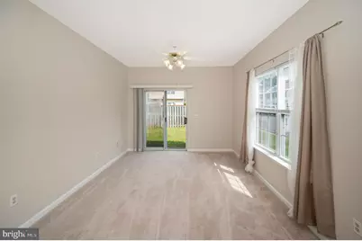 2901 Broyhill Court, Fredericksburg, VA 22408 - Photo 5