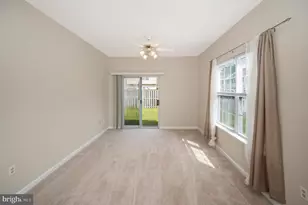 2901 Broyhill Ct, Fredericksburg, VA 22408 - Photo 5