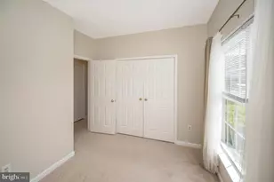 2901 Broyhill Ct, Fredericksburg, VA 22408 - Photo 25