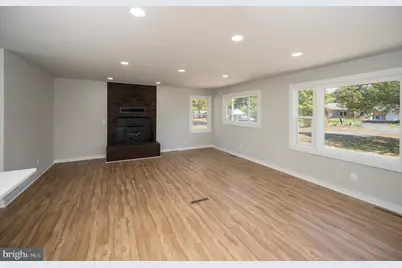 12008 Andora Drive, Fredericksburg, VA 22407 - Photo 29