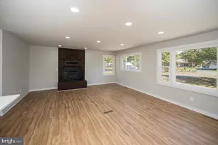 12008 Andora Dr, Fredericksburg, VA 22407 - Photo 29