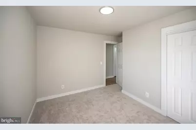 12008 Andora Drive, Fredericksburg, VA 22407 - Photo 17