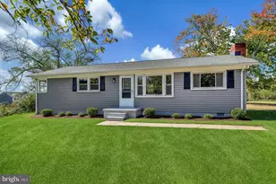 12008 Andora Dr, Fredericksburg, VA 22407 - Photo 1