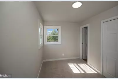 12008 Andora Drive, Fredericksburg, VA 22407 - Photo 13