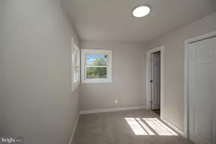 12008 Andora Dr, Fredericksburg, VA 22407 - Photo 13