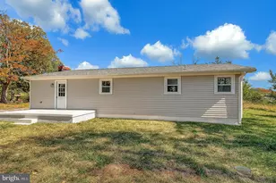 12008 Andora Dr, Fredericksburg, VA 22407 - Photo 5