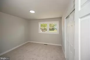 12008 Andora Dr, Fredericksburg, VA 22407 - Photo 21