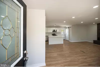 12008 Andora Drive, Fredericksburg, VA 22407 - Photo 25