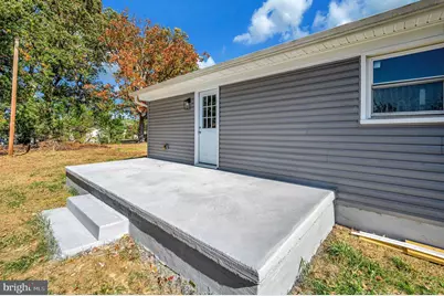 12008 Andora Drive, Fredericksburg, VA 22407 - Photo 7