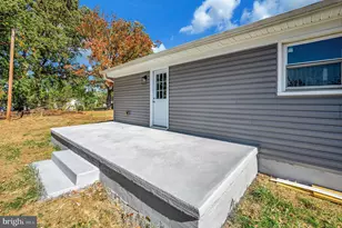 12008 Andora Dr, Fredericksburg, VA 22407 - Photo 7