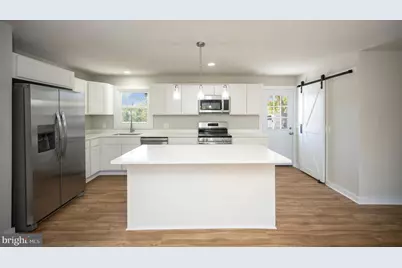 12008 Andora Drive, Fredericksburg, VA 22407 - Photo 33