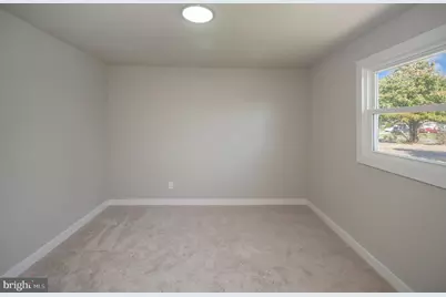 12008 Andora Drive, Fredericksburg, VA 22407 - Photo 23