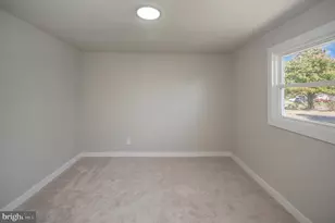 12008 Andora Dr, Fredericksburg, VA 22407 - Photo 23