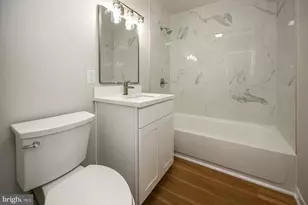 12008 Andora Dr, Fredericksburg, VA 22407 - Photo 19