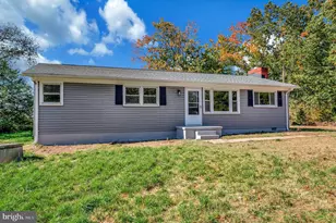 12008 Andora Dr, Fredericksburg, VA 22407 - Photo 3