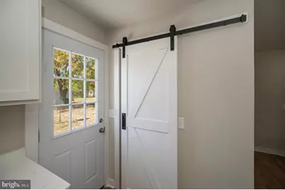 12008 Andora Drive, Fredericksburg, VA 22407 - Photo 9