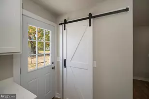 12008 Andora Dr, Fredericksburg, VA 22407 - Photo 9