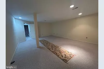 11103 Fawn Lake Parkway, Spotsylvania, VA 22551 - Photo 79