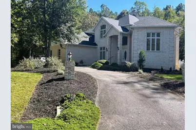 11103 Fawn Lake Parkway, Spotsylvania, VA 22551 - Photo 1