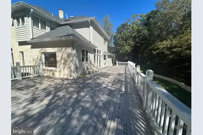 11103 Fawn Lake Parkway, Spotsylvania, VA 22551 - Photo 85