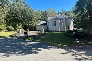 11103 Fawn Lake Pkwy, Spotsylvania, VA 22551 - Photo 81