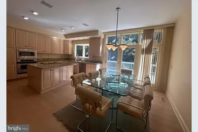 11103 Fawn Lake Parkway, Spotsylvania, VA 22551 - Photo 23