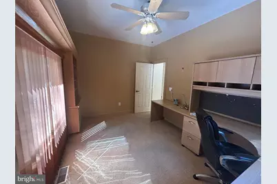 11103 Fawn Lake Parkway, Spotsylvania, VA 22551 - Photo 21