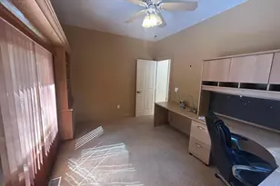 11103 Fawn Lake Pkwy, Spotsylvania, VA 22551 - Photo 21