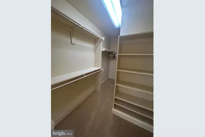 11103 Fawn Lake Parkway, Spotsylvania, VA 22551 - Photo 55