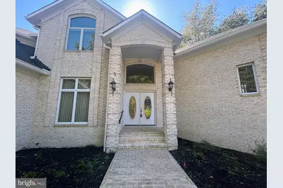 11103 Fawn Lake Parkway, Spotsylvania, VA 22551 - Photo 5